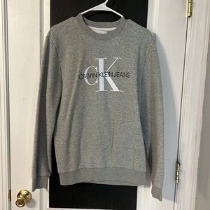 Calvin Klein Crewneck